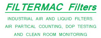 Filtermac